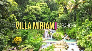 Villa Miriam: Un Paraiso en Barahona