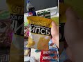 Выходные 🍡🍭🧃 🍬🧊🥤#выходные #обзор #вайб #chill #отдых #вкусняшки