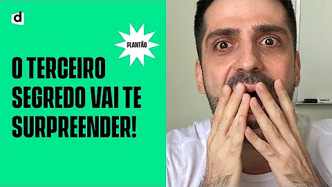 O que estudar para o primeiro dia do Enem 2020?