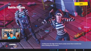 jfunk plays playground  with csi apollo 1v1 FORNITE BATTLE xbox one gameplay