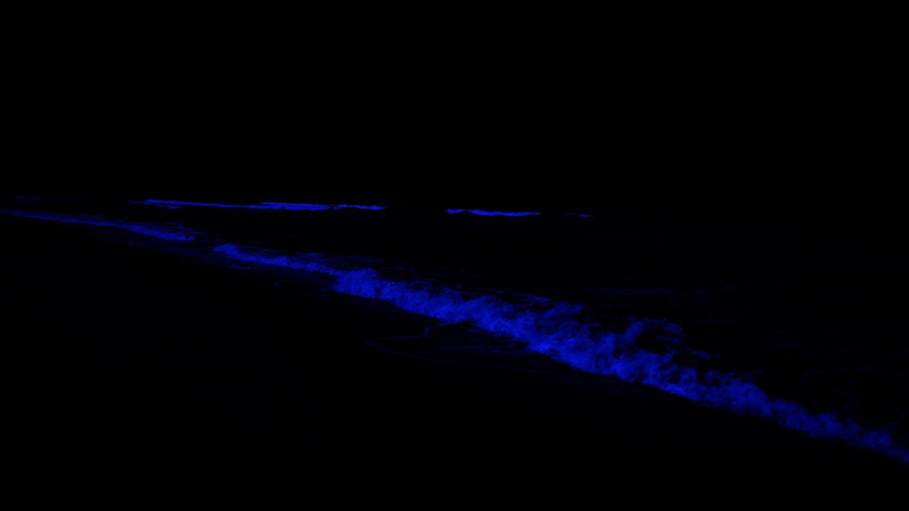 Relax And Sleep Instantly For Adhd • Stop Overthinking • Instant Relief Stress • Calm Depression