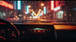 Güllü - Bir Sevgi Borcun Var