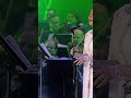 اصاله نصري فزيت من نومي اصاله نصري فزيت من نومي
