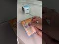 This timer is the ultimate parenting hack!