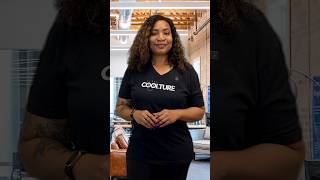 Testimonial Jessica Thomas, Realty ONE Group Esteem Broker in Kansas City