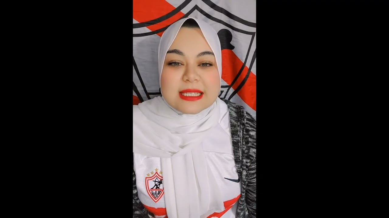 توقع صادم لمباراة المغرب ضد السنغال🤯🇲🇦🏆