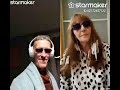 Alléluia . Reprise par Christophe BRUNEAU et Paulette CHANSON .