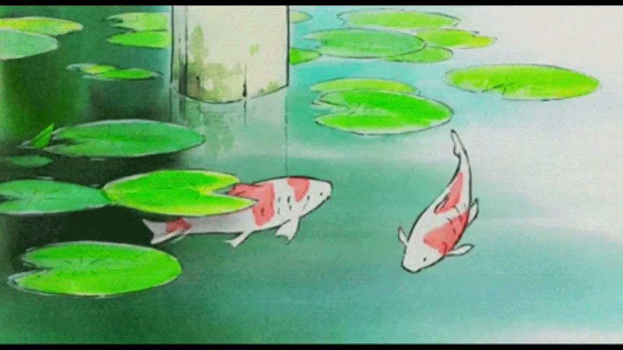 lily allen - just enough (slowed + reverb)