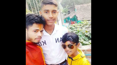 SECRET 🕸️🕷️