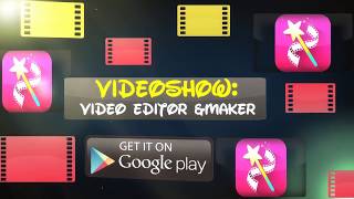 VideoShow Pro Preview | Aplikasi Edit Video Untuk Android Gratis screenshot 5