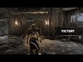 For Honor - Rep 70 Conqueror (SUPERIOR MIX-UP MONTAGE VOL 14)