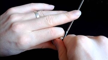 (003) "IKEA" wafer tumbler lock - Overlifting