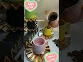 اصاحب مين امير الغناء العربي هاني شاكر