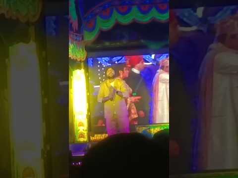 Manas Jena Melodi Song Ytshorts Melodysongs Manashjena Vairalvideo Youtubevideo Jatra