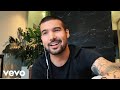 Video Musical