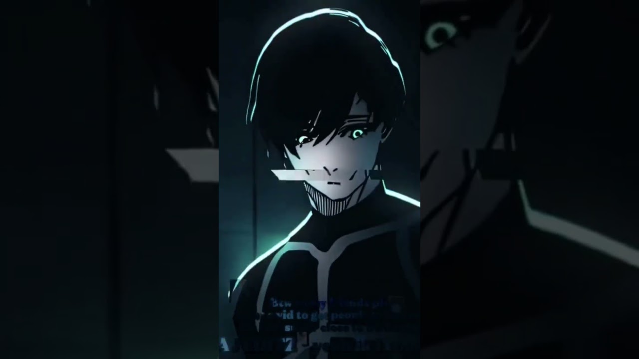 sub plz and ik I cooked I'm super close to 500 subs