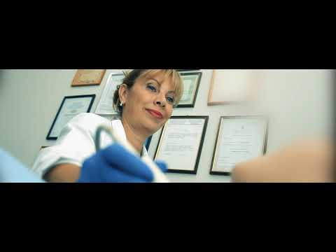 Lexseni - enmedic clinic / ლექსსენი - კლინიკა ენმედიცი