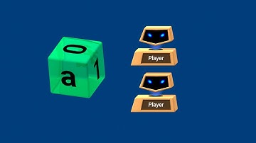 Gamification of Bell