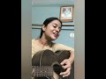 Dayal thakur sundaram purushottam| sri sri Thakur Anukulchandra song| Cover by Mayuri Roy . Mp3 Song