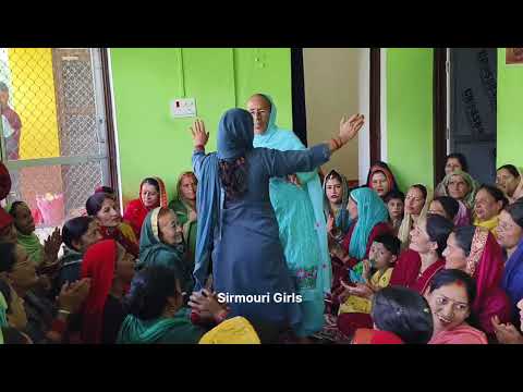 सास बहू का डांस 2025 .... #लेटेस्ट वीडियो #dance #fbviral