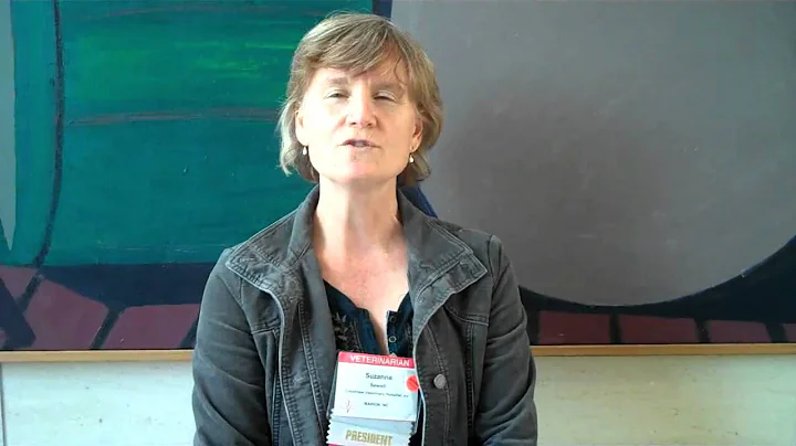 Suzanne Sewell