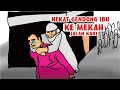 Kisah Uwais Al Qorni Bocah Yatim Dianggap Gila Tapi Terkenal di langit ||  || Cerita Islami Part 1