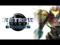 Metroid Prime 2: The Ideal Sequel