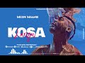 Mudy Msanii - Kosa Langu