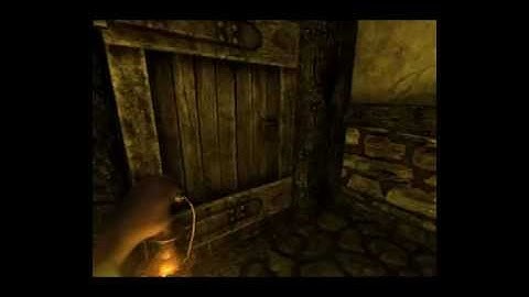 Amnesia Freakout Compilation 1