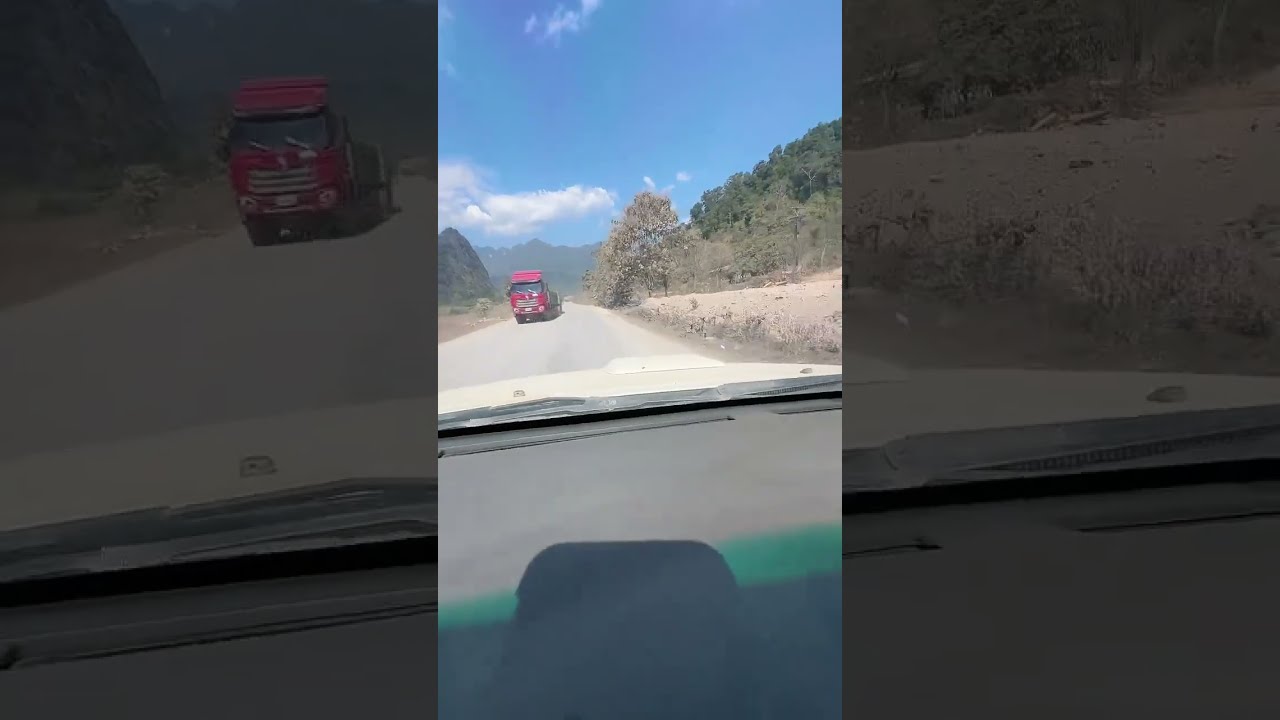 （1498）牛牛阿娜日常生活 去参加朋友的乔迁宴