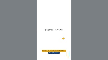 🔥🔥 Kick-start Your Career In Business Analysis With Simplilearn #Shorts #Purdue | Simplilearn