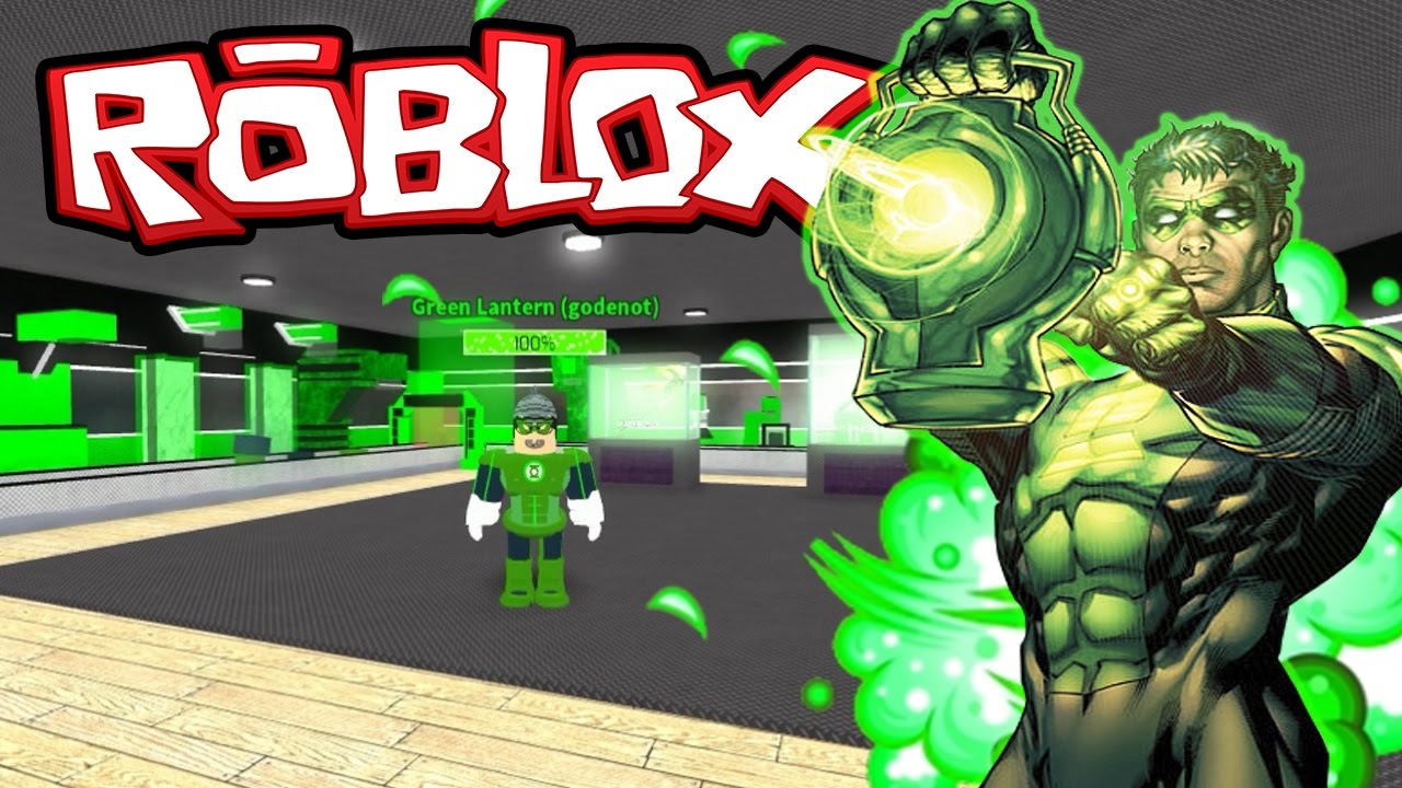 Roblox Fábrica De Super Heróis 18 Super Hero Tycoon - roblox youtube godenot