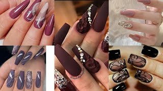 : Nail Arts|Nail Polish Designs|Style And Ideas