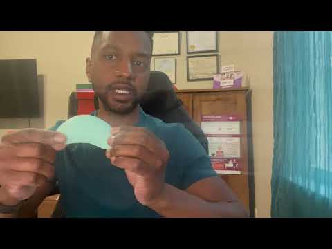 Medical Foam Padding Near Me