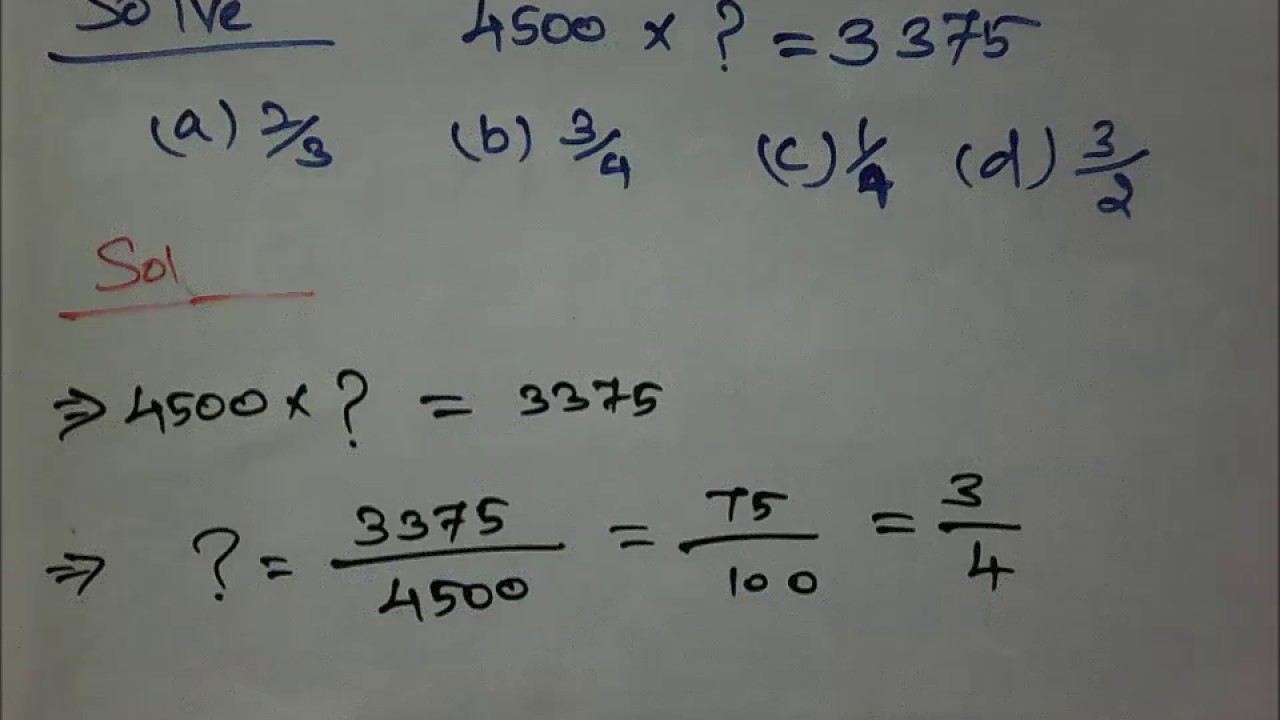 saville-swift-numerical-analysis-test-practice-2020-graduatemonkey