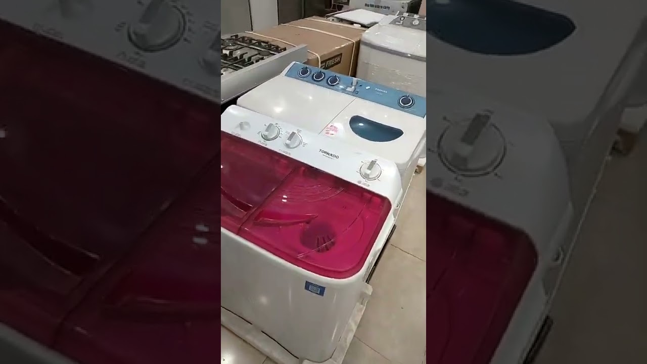 شغل اليوم و ضرب نار 01098138571