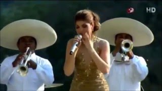 Si Te he Dado todo lo que Tengo - Ana Bárbara