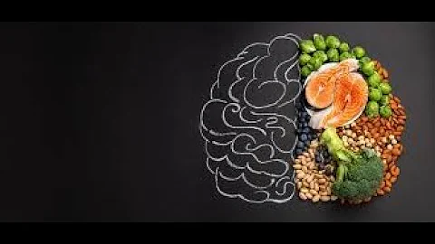 How B Vitamins & Omega 3s Reverse Cognitive Decline