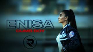 ENISA - Dumb Boy