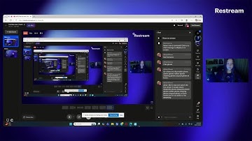 Who wants to carry me in Fortnite / put gamertag in chat