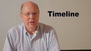 UNCSA Artpreneur Grant Webinar: Module 6 - Budget, Timeline, and Letters of Recommendation