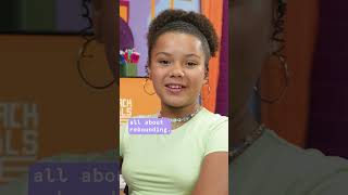 Get Ready to Rebound &amp; Code! | Code Along Jr. Episode Trailer - Basketball Game 🏀
