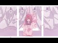 花曇り / はな feat.初音ミク