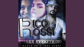 Take Everything