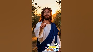 If you skip this video