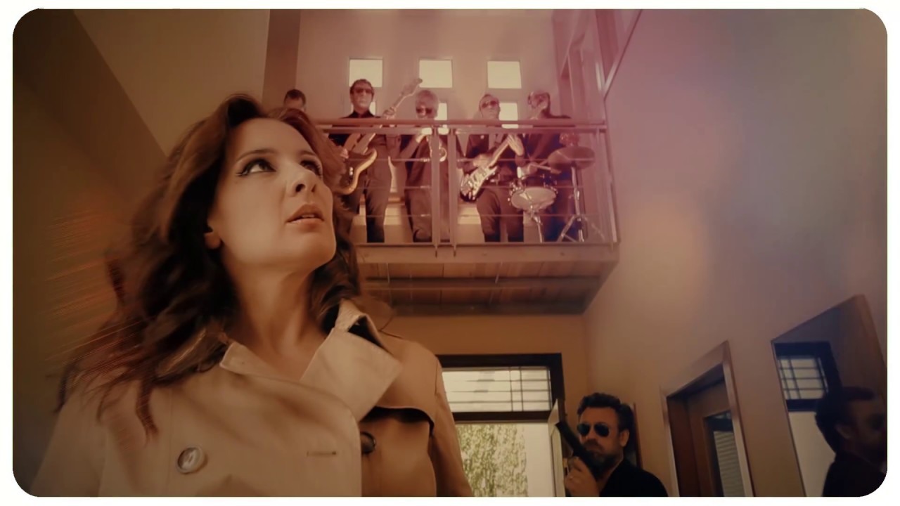 Spick and Span - Time Flies