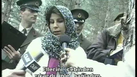 SICAI SICAINA - 188.Blm (18.Mart.1997)