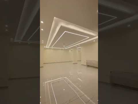 مشروع ضاحية النخيل طريق المطار عمان الاردن  اكسبلور  عقارات  للبيع 