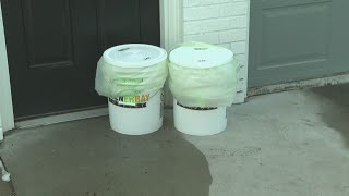 Sustainably Speaking: Greener Bay Compost expands to Appleton