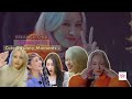 Dreamcatcher Siyeon (시연) Cute &amp; Funny Moments 4